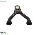 Auto parts Suspension System right control arm for  LEXUS GX470 4.7L V8 control arm 2003 48610-0K010